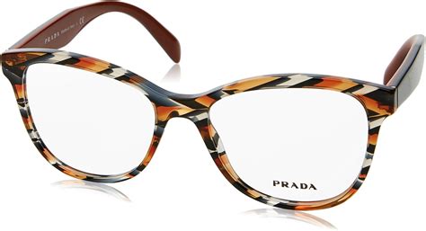 prada green eyeglass frames|Prada eyeglasses frames women's.